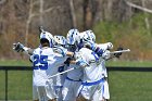 MLax vs Clark  Men’s Lacrosse vs Clark University. : Wheaton, LAX, MLax, Lacrosse